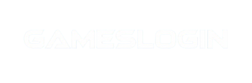 Gameslogin