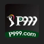 P999 GAME